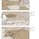 Illustration for article titled Check Out the Glorious Storyboards for One of iGame of Thrones/i Biggest Scenes